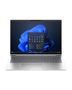 HP Probook 4 G1 14''FHD u7-225u 16Go/512Go WIFI7 W11P 1y