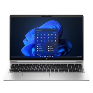 HP ProBook 4 G1i 16"FHD u5-225U 16Go/512Go WIFI7 W11P 1y