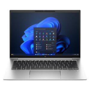 HP ProBook 4 G1i 16"FHD u7-255U 16Go/512Go WIFI7 W11P 1y