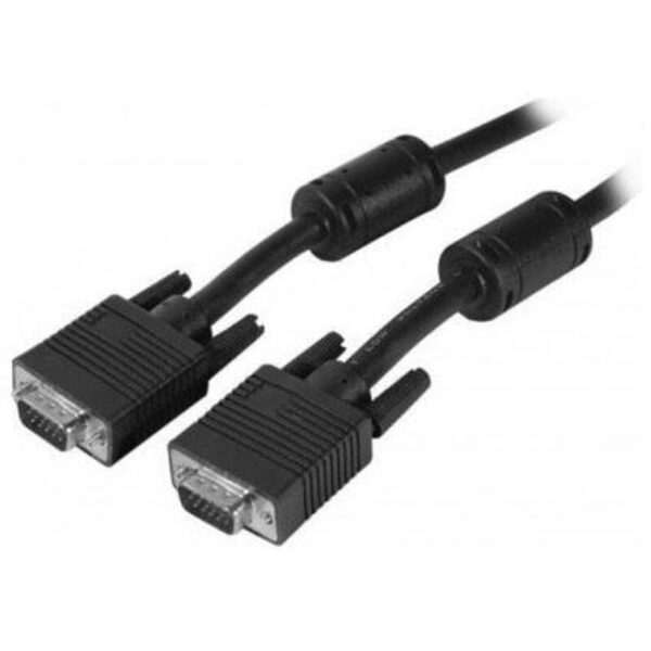 DOUBLEUR D'ALIM. PCIe 6 pins -15 cm * 146694