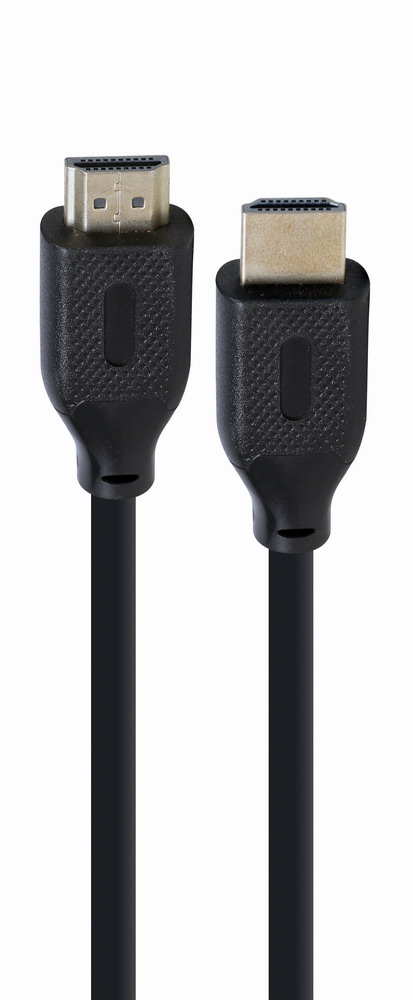 CableXpert CABLE HDMI 2.1 M/M 1.0M 8K * CCB-HDMI8K-1M