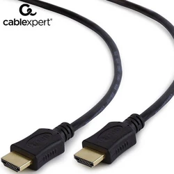CableXpert CABLE HDMI 2.1 M/M 1.0M 8K * CCB-HDMI8K-1M