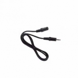 D2 - CABLE TOSLINK OPTIQUE (M/M) 3.0M