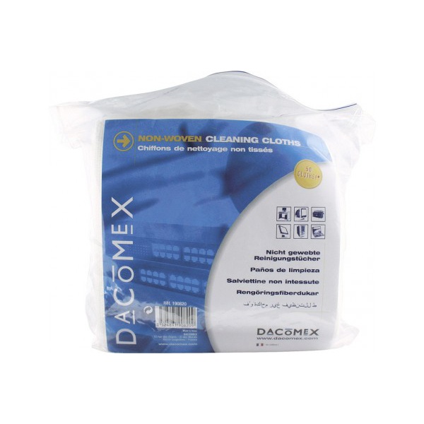 DACOMEX ADAPTATEUR USB-C (M) vers VGA (F) * 199014