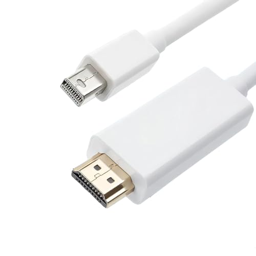 CABLE DisplayPort (M/M) 1.1 3.00M * 128054/127003