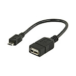 CABLE DisplayPort (M/M) 1.2 1.00M * 127010