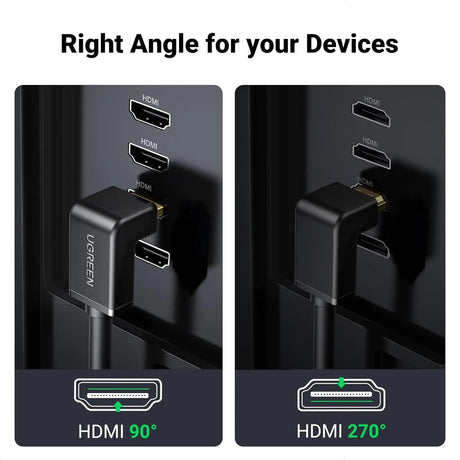 CABLE DisplayPort (M/M) 1.4 (4K/UHD) 2.00M * 127022
