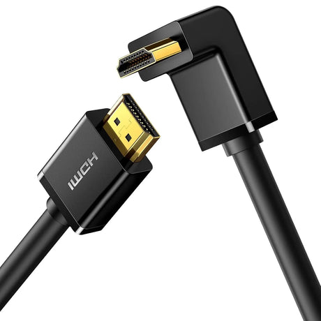 CABLE DisplayPort (M/M) 1.4 (4K/UHD) 2.00M * 127022