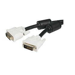 CABLE DVI-A/VGA HD 15M-2.0M*127701