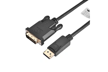 CABLE DVI 24+1 (M/M) * 3.00M * ZG-2001/3M [127511/127512*127513]