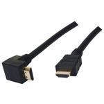CABLE HDMI M/M 10.0M 1.4 * 128895