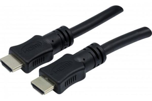 CABLE HDMI M/M 10.0M 1.4 * 128895