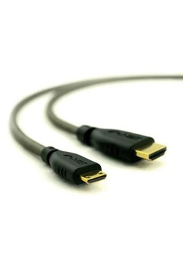 CABLE HDMI M/M 15.0M 1.4 * 128896