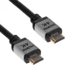 CABLE HDMI M/M 15.0M 1.4 * 128896