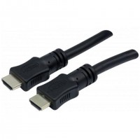 CABLE HDMI M/M 15.0M 1.4 * 128896