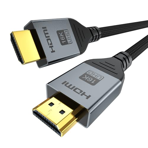 CABLE HDMI M/M 20.0M 4K/2K @60Hz * 128897