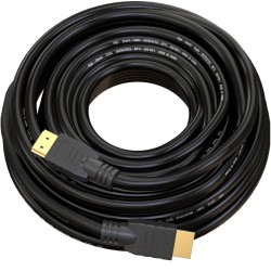 CABLE HDMI M/M 2.0M * 127762/128827
