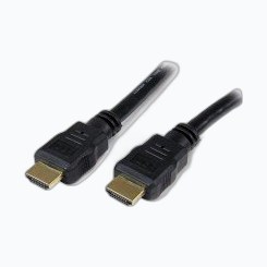 CABLE HDMI M/M 3.0M * 127800/127801
