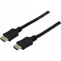 CABLE HDMI M/M 3.0M * 127800/127801