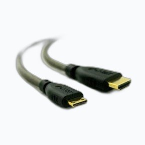 CABLE HDMI M/M 5.0M * 127812