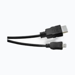 CABLE HDMI 1.3 (M) / Micro-HDMI (M) 3.00M * 128495