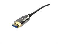 CABLE HDMI 1.3 (M) / Micro-HDMI (M) 3.00M * 128495