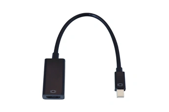 CABLE HDMI 1.3 (M) / Mini-HDMI (M) * 1.50M * 128269