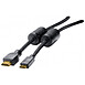 CABLE HDMI 1.3 (M) / Mini-HDMI (M) 3.00M * 128280