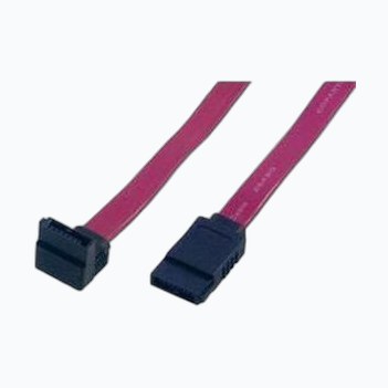 NAPPE / CABLE SATA 50 CM * 314012