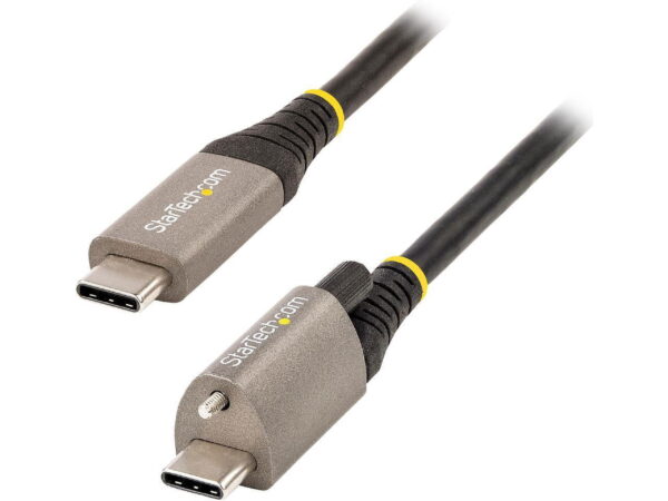 Cable USB3.0 Type-A (M) vers Type-C (M) 3.00M * 532497
