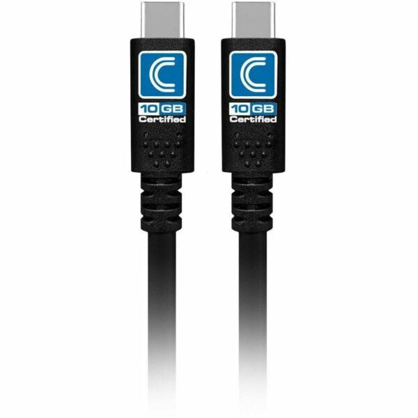 Cable USB3.0 Type-A (M) vers Type-C (M) 3.00M * 532497