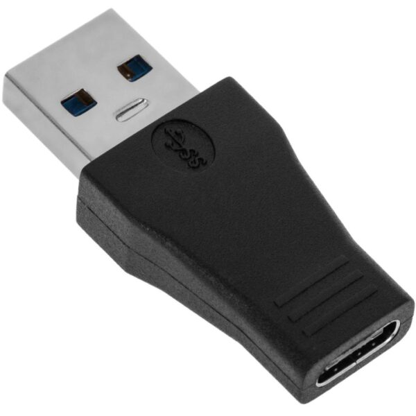 Cable USB2.0 Type-A (M) vers Type-B (M) 5.00M * 532300/532514