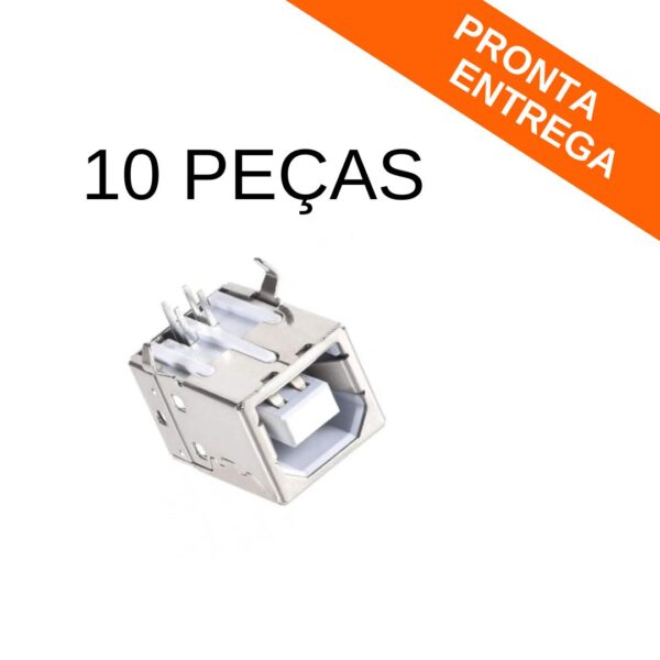 Cable USB2.0 Type-A (M) vers Type-B (M) 5.00M * 532300/532514