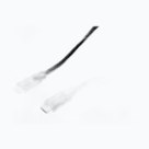 Cable USB3.0 Type-A (M) vers Type-B (M) 5.00M * 532471