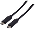 Cable USB3.0 Type-A (M) vers Type-B (M) 5.00M * 532471