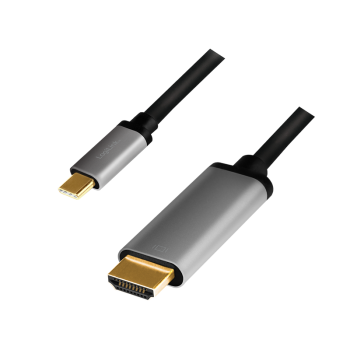 Cable USB3.0 Type-A (M) vers Type-B (M) 5.00M * 532471