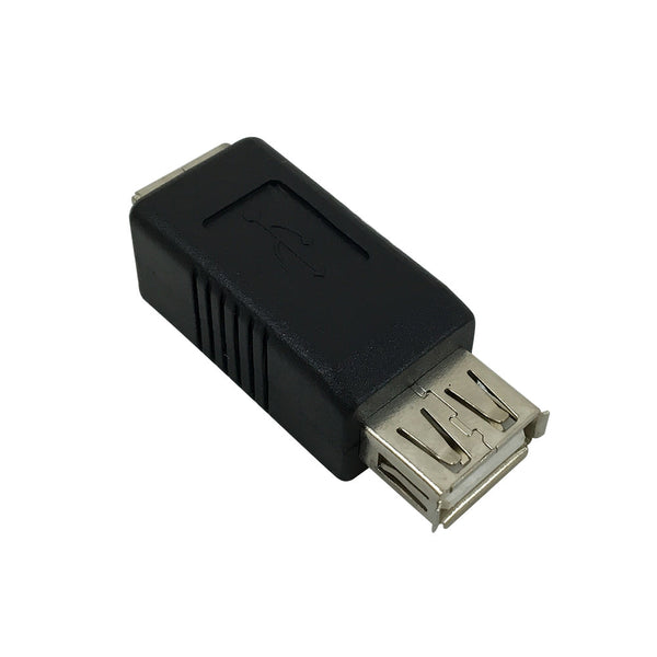 Cable USB3.0 Type-A (M) vers Type-B (M) 2.00M * 532465