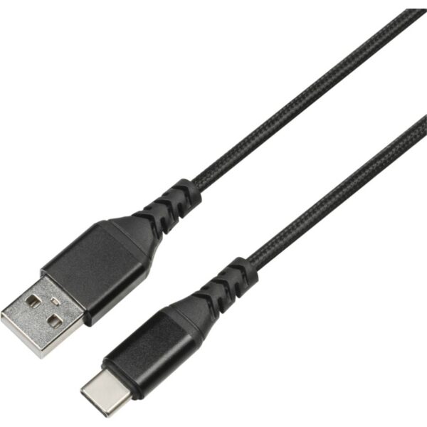 Cable USB2.0 Type-A/A (M/M) * 2.00M * 532503