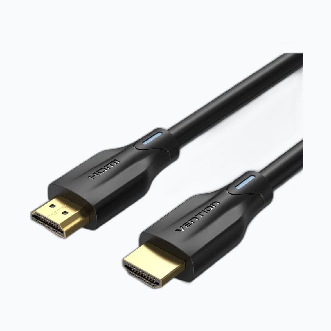 VENTION CABLE HDMI 2.1 M/M 2.0M 8K (Noir) * AANBH