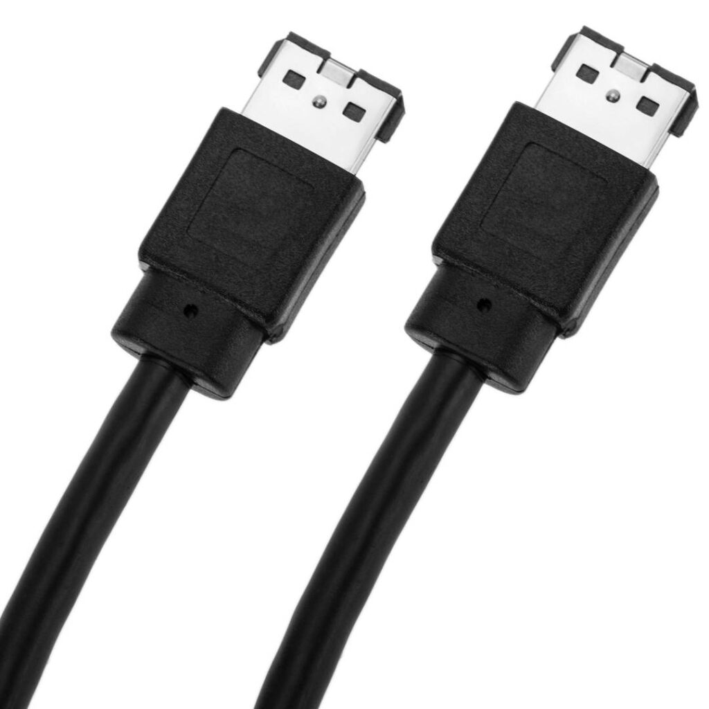 WE - CABLE CHARGE/SYNC. USB>USB-C 3.2 gen1 1m en kevlar * Gris