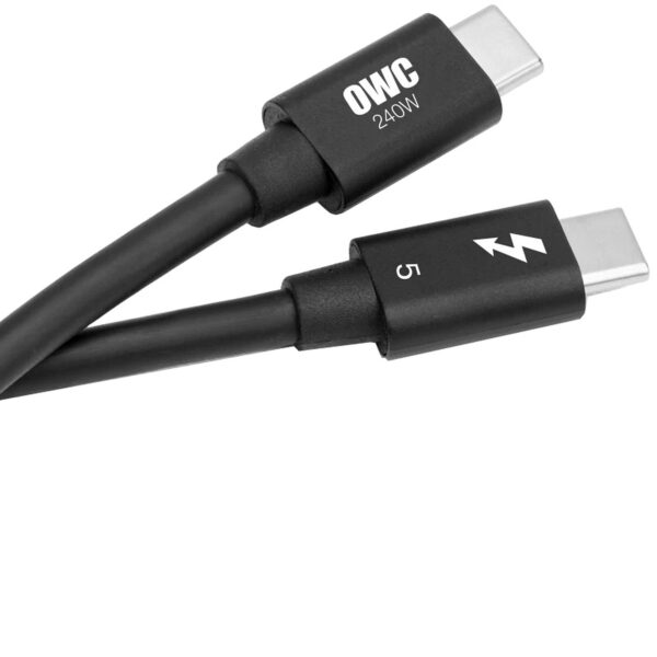 WE - CABLE CHARGE/SYNC. USB>USB-C 3.2 gen1 1m en kevlar * Gris