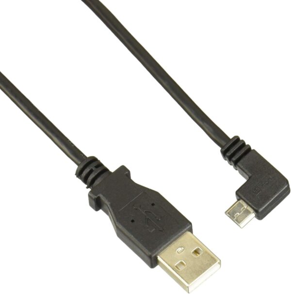 WE - CABLE CHARGE/SYNC. USB>USB-C 3.2 gen1 1m en kevlar * Gris