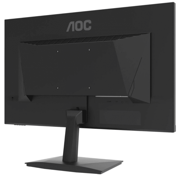 Cable HDMI 4K AOC renforcé 2.0V Ultra High Speed 18Gbps 50m
