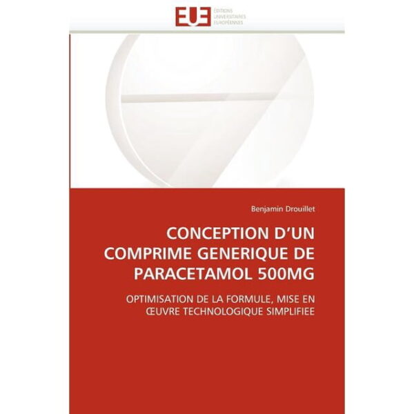 ROULEAU DE CABLE RESEAU FTP CAT.6 24AWG/4p. CCA 100M [ZG-C6F01]