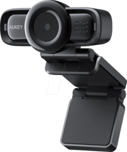 AUKEY PC-LM3 Stream Series WEBCAM 1/3 CMOS Full HD +Autofocus