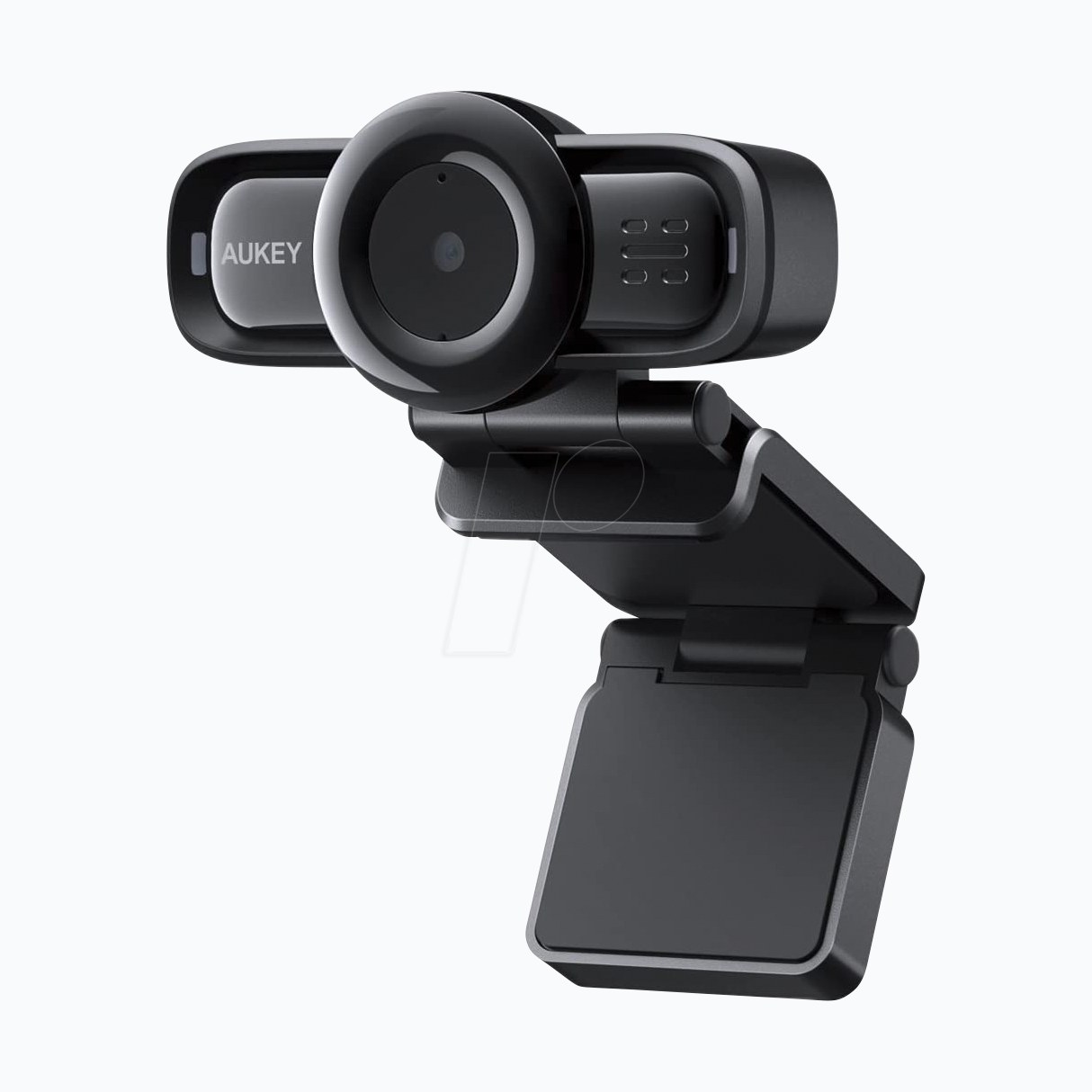 AUKEY PC-LM3 Stream Series WEBCAM 1/3 CMOS Full HD +Autofocus