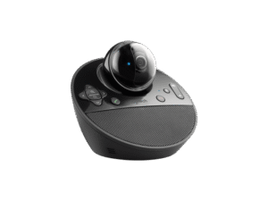 WEBCAM LOGITECH BCC950 Conference Cam * 960-000867