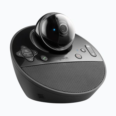 WEBCAM LOGITECH BCC950 Conference Cam * 960-000867