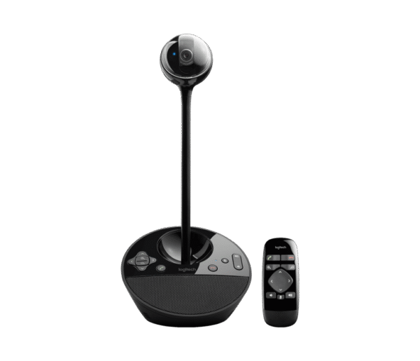 WEBCAM LOGITECH BCC950 Conference Cam * 960-000867