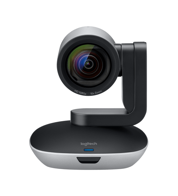 WEBCAM LOGITECH GROUP Videoconference * 960-001057